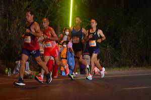 BIB: 20163, 22904, 07202
                            <button type="button" onclick="openModal(20648471)" class="btn btn-primary btn-sm float-right btn-popup" data-toggle="modal" data-target=".modal-high-quality">
                        <i class="fas fa-shopping-cart"></i> Add to Cart
                    </button>
                                            <button type="button" onclick="isThisMe(20648471, true)" class="btn btn-success btn-sm float-right btn-popup btn-isme hidden" data-toggle="tooltip" data-placement="bottom" title="นี่คือรูปของคุณใช่ไหม คลิกที่นี่เพื่อเอาเข้าอัลบั้ม">
                        <i class="fas fa-plus"></i> Add to album
                    </button>
                    <button type="button" onclick="isThisMe(20648471, false)" class="btn btn-warning btn-sm float-right btn-popup btn-isnotme hidden">
                        <i class="fas fa-ban"></i> Remove from album
                    </button>